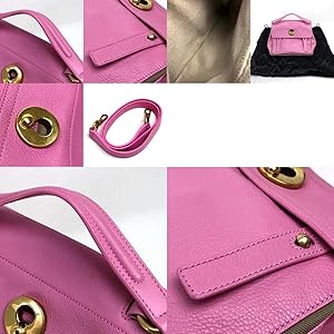 Amazon | (イヴ・サンローラン)YVES SAINT LAURENT 283761